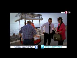 ZKFO Hayat Sevince Güzel (Belkıs Özener) Klip