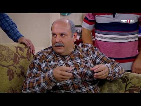 Seksenler - Yeni Sezon - 'Bu halk bir daha darbeye izin vermez'