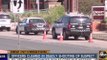 Flagstaff officers cleared in case of deadly shooting