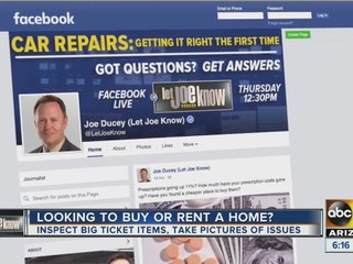 Looking to buy or rent a home?