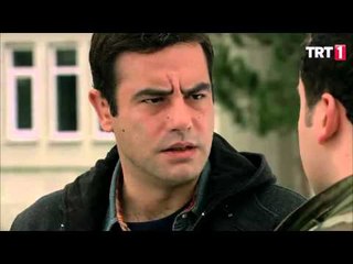 Sakarya Fırat 62 Bölüm