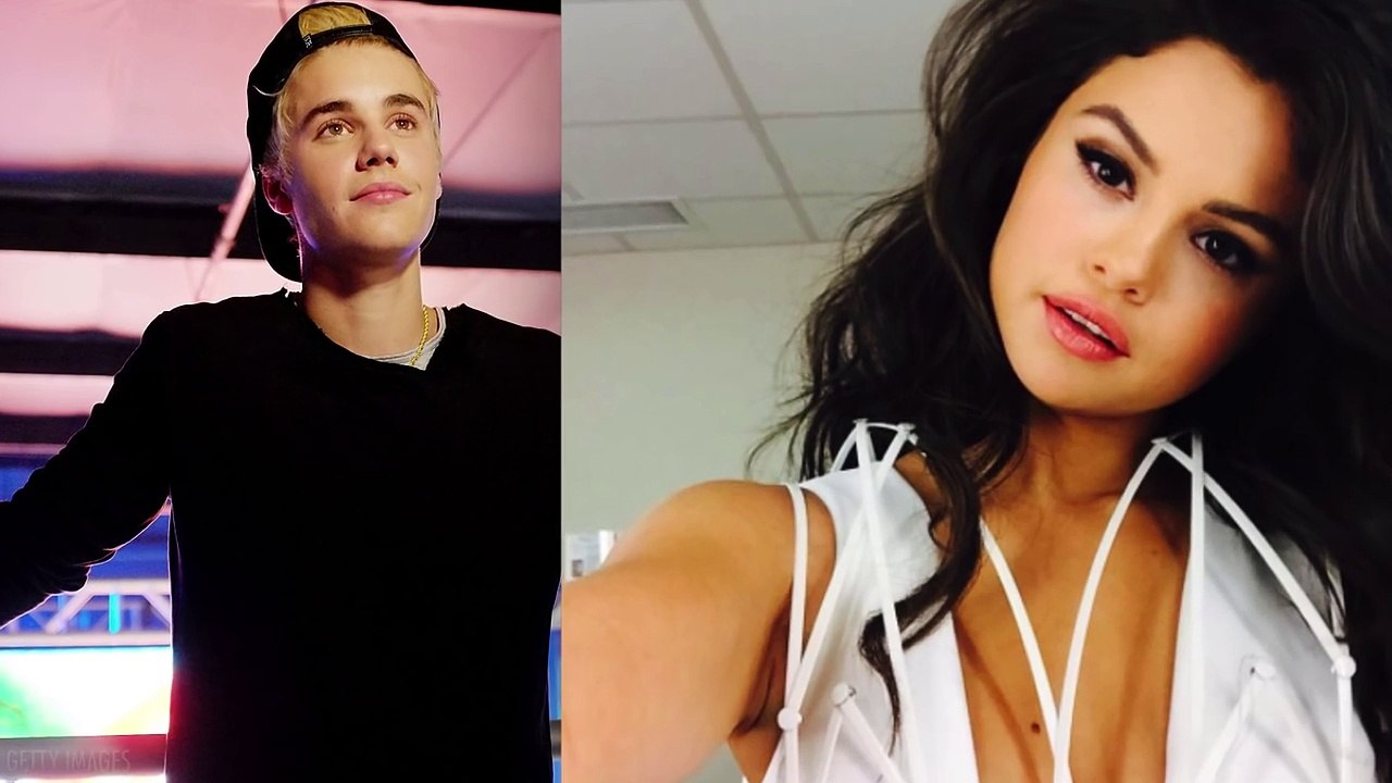 Was Justin Bieber to Blame for Selena Gomezs Depression?