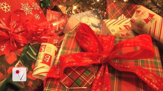 This Many Americans Have Already Finished Their Holiday Shopping