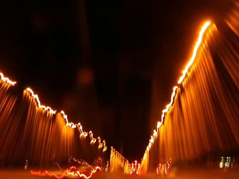 BU BAHAR AŞKA HAZIR - YILMAZ ERDOĞAN