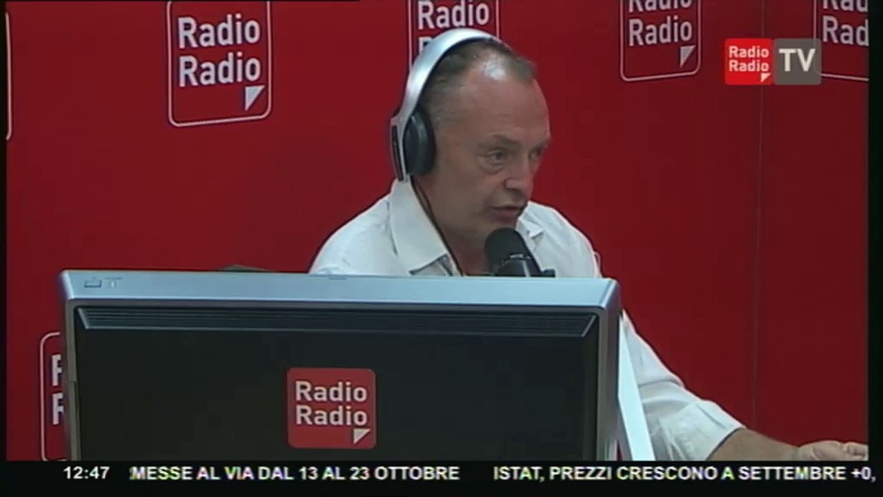 Un Giorno Speciale - Avv. Manuela Maccaroni - 3...