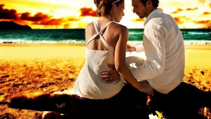 UNIWERSE - Jestem Obok Ciebie