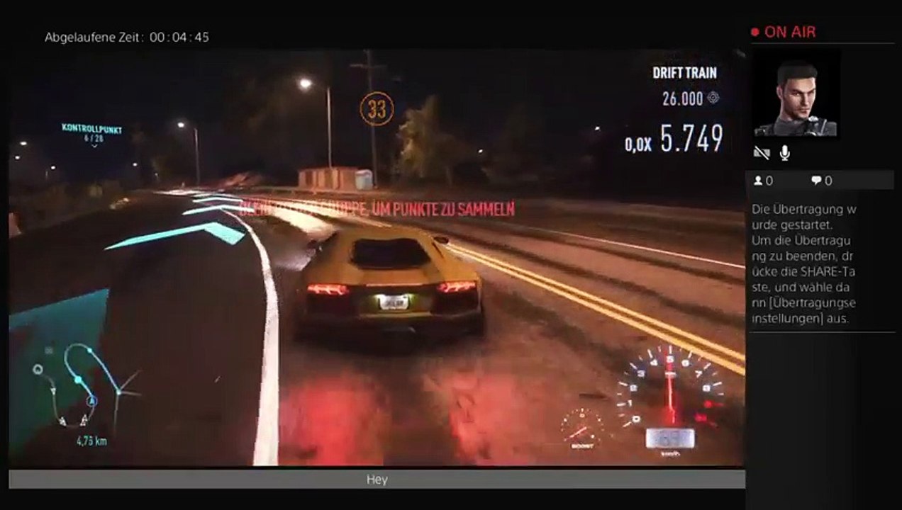 Lambo (2)