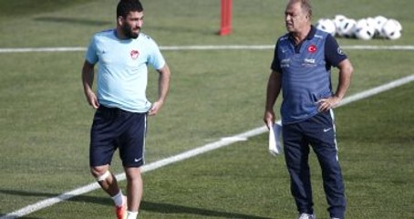 TFF, Milli Takım'da Beraberlik ve Galibiyetlere Artık Prim Ödemeyecek