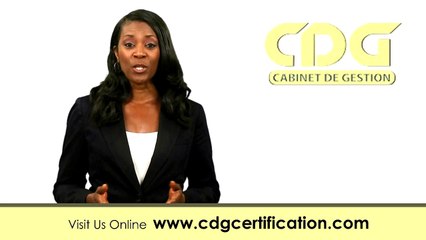 ISO 9001 Certification in Delhi Mumbai Kolkata Banglore Pune Chennai India