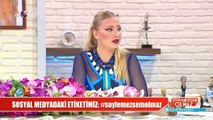 FERMAN TOPRAK'A ÇIPLAK ŞANTAJDA FLAŞ GELİŞME