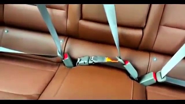 Review New Car 2016 Chevrolet Malibu