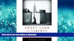 FAVORIT BOOK Sweet Land of Liberty: The Forgotten Struggle for Civil Rights in the North READ EBOOK