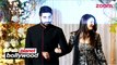 Aishwarya Rai Bachchan & Ranbir Kapoor's Chemistry Upsets Bachchan Family - Bollywood Gossip