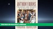 FAVORIT BOOK Anthony Burns: The Defeat and Triumph of a Fugitive Slave (Laurel-leaf books) READ