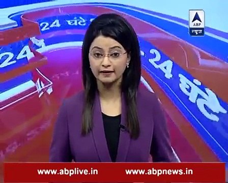 Pakistan captures one jawan of Rashtriya Rifles_ the soldier crossed the LoC by