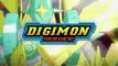 Digimon Heroes Final Update PvP Trailer - iOS Android.mp4