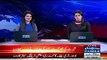 Javed Miandad Abuse Shahid Afridi & Adnan Sami