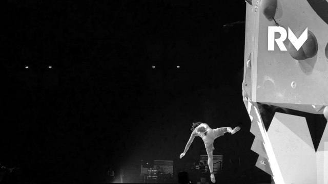 Championnats Du Monde: Ce Que Vous N’Avez Pas Vu En Coulisses...