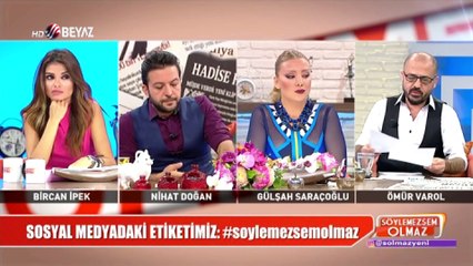 EVLİLİK PROGRAMLARINI YERDEN YERE VURDULAR