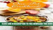 [PDF] One-Pot Cookbook: Family-Friendly Everyday Soup, Casserole, Slow Cooker and Skillet Recipes
