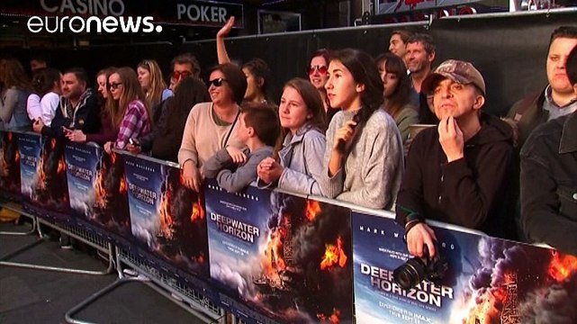 Чёрное золото и чёрная смерть