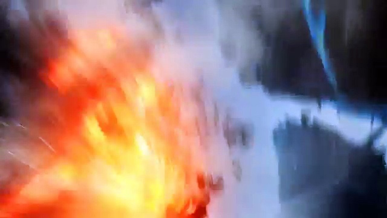 Heaven Strike- Rivals - PC iOS Android.mp4