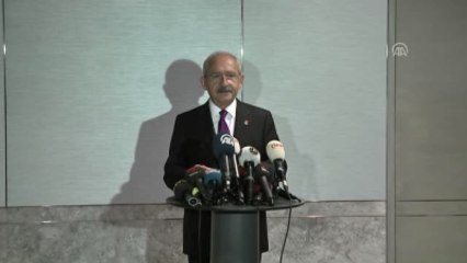 Lozan Türkiye'nin Tapu Senedi"