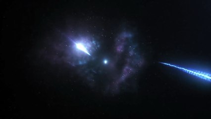 pub Mondial de l'Automobile 2016 [HQ]