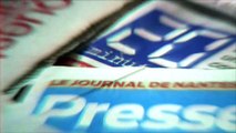 La Revue de Presse du vendredi 30 septembre