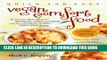 [PDF] Quick and Easy Vegan Comfort Food: 65 Everyday Meal Ideas for Breakfast, Lunch and Dinner