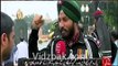Amazing Spirit Of Sikh Rangers Jawan for Pakistan