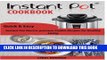 [PDF] The Instant pot Cookbook: Quick   Easy Instant Pot Electric pressure Cooker Recipes for