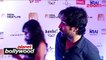 Varun Dhawan At Star Studded Award Night -Bollywood Gossip