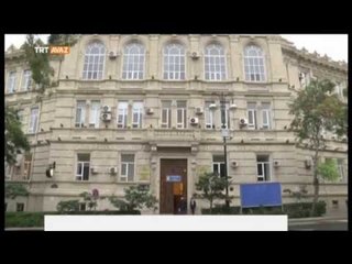 Azerbaycan'daki Referandum Nasıl Sonuçlandı? - TRT Avaz Haber