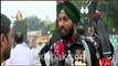 Amazing Spirit Of Sikh Rangers Jawan For Pakistan