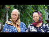 Gagauzya - Gagauz Türkleri - 2. Bölüm - Ay Yıldızın İzinde - TRT Avaz