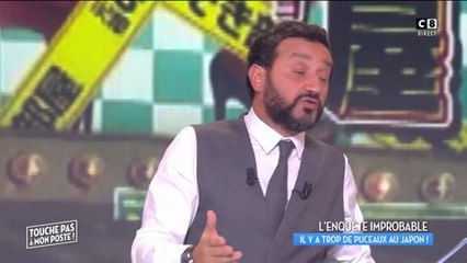 Matthieu Delormeau : "J'ai perdu ma virginité à 19 ans avec une fille pas très belle"o