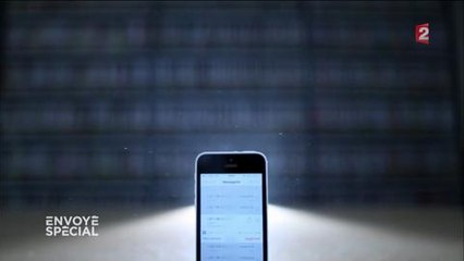 L'hymne de Nicolas Sarkozy, très cher