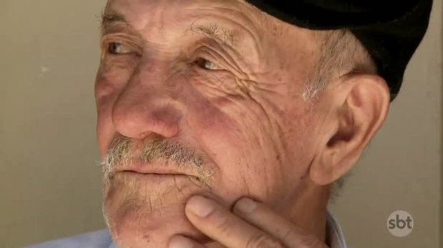 Cidade gaúcha tem o maior percentual de eleitores idosos do país