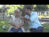 Manisa Salihli Kurşunlu'nun Şifalı Suları - Anadolu Kaplıcaları - TRT Avaz