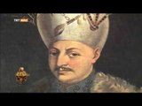 I. Ahmet Döneminde Neler Yaşandı? - Sultanların İzinde - TRT Avaz