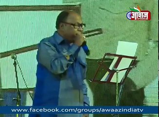 Mohd Aziz interview 10