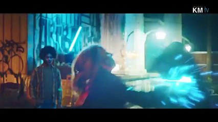 Top Summer Songs 2016 - Best Music to Dance