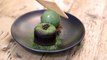 This Matcha-Filled Chocolate Cake Is What Dessert Dreams Are Made Of
