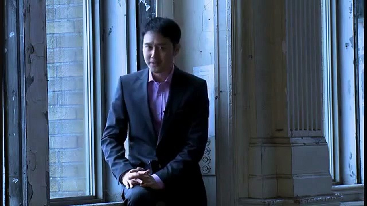 Ghostly Encounters - Haunted Hospitals