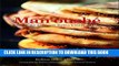 [PDF] Man oushe: Inside the Lebanese Street Corner Bakery Popular Colection