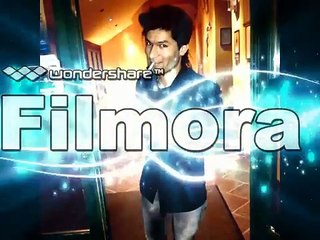 Gul Panra New Farsi Song 2016 Har Watan Basha