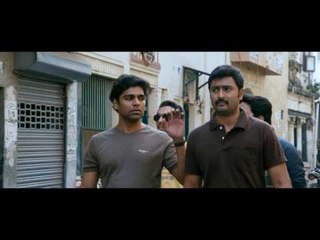 Pallu Poona Raja Official Video Song - Kalyana Samayal Saadham