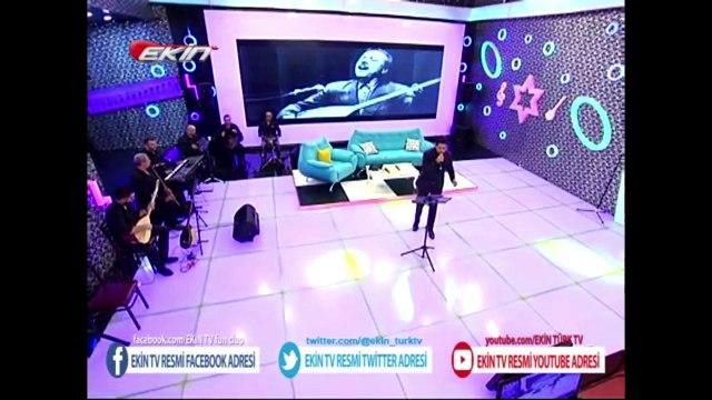 gönül dağı Nevzat Soydan (Neşet Ertaş'ı andık)