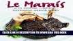 [PDF] Le Marais Cookbook: A Rare Steakhouse - Well Done Full Colection